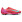 Nike Mercurial Vapor 16 Academy MG